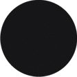 Azulejera Cerámica Cordobesa S.L. plato ducha konvert color negro