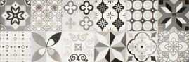 Azulejera Cerámica Cordobesa S.L. azulejos decorativos para baño y cocina DUNE