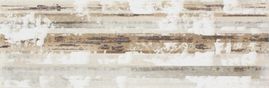 Azulejera Cerámica Cordobesa S.L. azulejos decorativos para baño y cocina DUNE