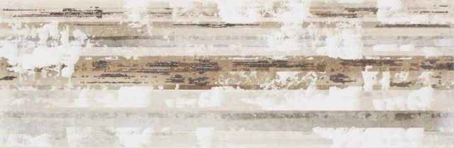 Azulejera Cerámica Cordobesa S.L. azulejos decorativos para baño y cocina DUNE
