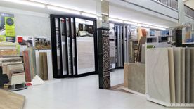 Azulejera Cerámica Cordobesa S.L. galeria que hacemos 17
