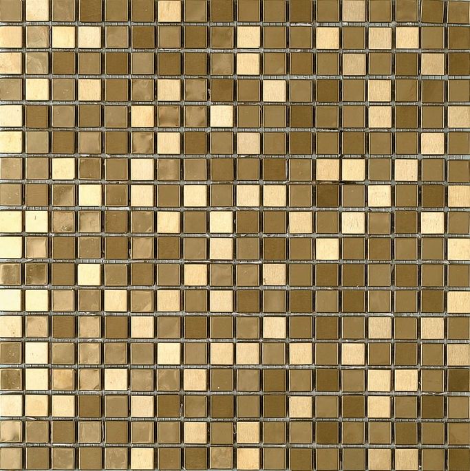 Azulejera Cerámica Cordobesa S.L. mosaicos decorativos de múltiples materiales (dune)
