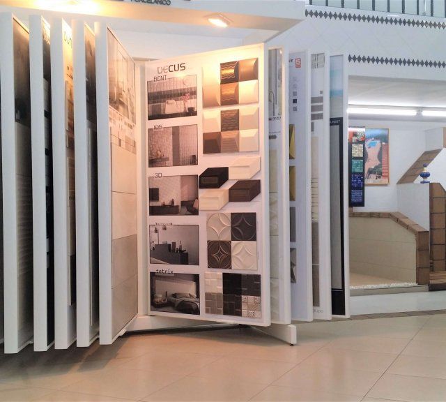 Azulejera Cerámica Cordobesa S.L. galeria que hacemos 16