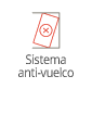 Azulejera Cerámica Cordobesa S.L. características mampara salma