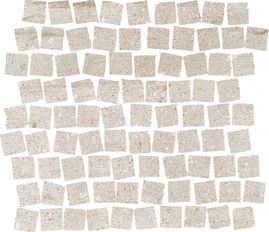 Azulejera Cerámica Cordobesa S.L. mosaico cerámico o porcelánico DUNE