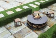 suelos para patios exteriores, suelos para patios exteriores baratos, baldosa para patio exterior, suelos baratos para patios, suelos para patios rústicos, suelo patio exterior, suelo jardín barato, suelos de patios, suelos para patios modernos, suelos de patios exteriores, suelo exterior jardín, solería para patios, pavimento patio exterior, suelos patios, suelo jardín madera, suelos de exterior para jardín, suelo patio interior, suelos de patios modernos, pavimento para patio exterior, suelos para patios exteriores modernos, tarima para patio exterior, suelos de jardín baratos, tipos de suelos para patios exteriores, suelo patio imitación madera, patios con suelo imitación madera, suelo para patios rústicos, suelos patios rústicos, suelo jardín sin obra, suelos de exterior para patios, suelo exterior patio, suelo madera patio, suelos para jardines y patios, suelo patio Ikea, suelos de patios bonitos, suelos de patios rústicos, suelos de madera para patios exteriores, suelo barato para jardín, madera para suelo jardín, patio suelo madera, patios con suelo de madera, suelos para patios rústicos, madera para suelo de terraza, suelo terraza jardín, suelo patio gris, suelo patio madera, suelos rústicos para jardín, suelo porche jardín, suelos de madera para jardines, suelos para patios y terrazas, suelo patio moderno, tarima para patio, suelo de madera para patios, suelo exterior para jardín, suelos para patios de exterior, suelos para terrazas y jardines, suelos para exterior jardín, suelos patios pequeños, suelos de madera para piscinas y jardines, suelos composite jardín, suelos para terraza patios o jardín