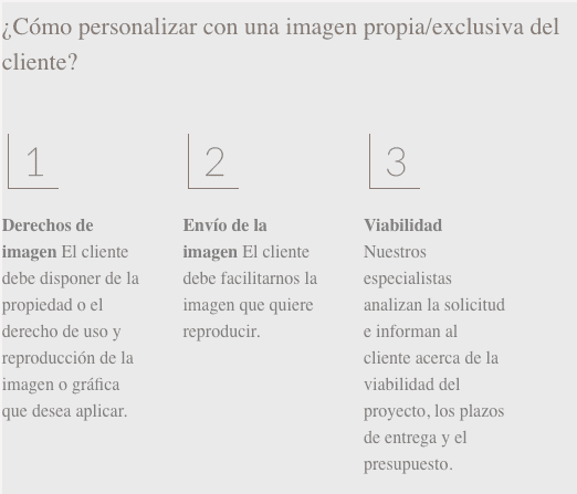 Azulejera Cerámica Cordobesa S.L. mamparas de ducha y baño con decoración imagik imagen personalizada