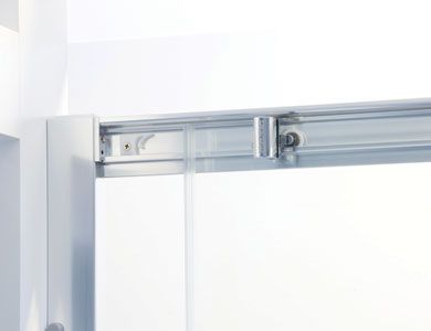 detalle compensación y solape de modelos
