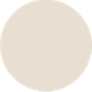 Azulejera Cerámica Cordobesa S.L. plato konvert color crema