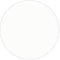 Azulejera Cerámica Cordobesa S.L. plato konvert color blanco