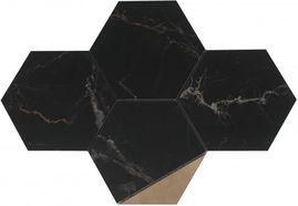 Azulejera Cerámica Cordobesa S.L. mosaico cerámico o porcelánico DUNE