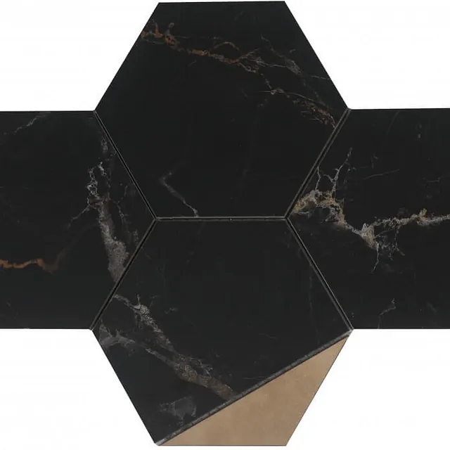 Azulejera Cerámica Cordobesa S.L. mosaico cerámico o porcelánico DUNE