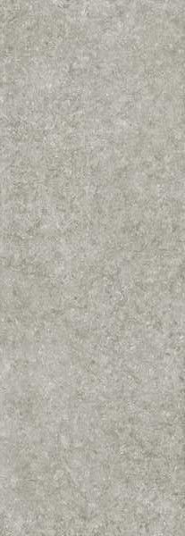 Azulejera Cerámica Cordobesa S.L. Blue Stone Gris