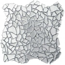 Azulejera Cerámica Cordobesa S.L. mosaico cristal DUNE