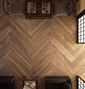 Azulejera Cerámica Cordobesa S.L. porcelánico efecto madera serie patagonia (grespania)