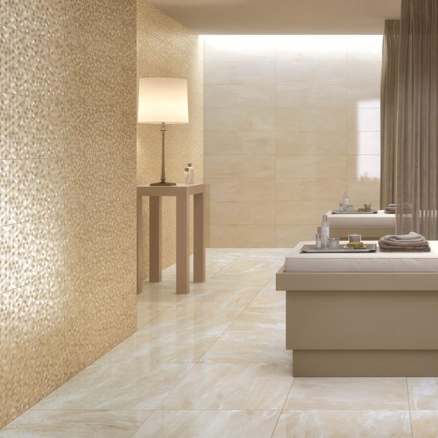 Azulejera Cerámica Cordobesa S.L. azulejos decorativos para baño y cocina DUNE
