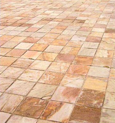 Azulejera Cerámica Cordobesa S.L. piedra natural cortada para interior o exterior