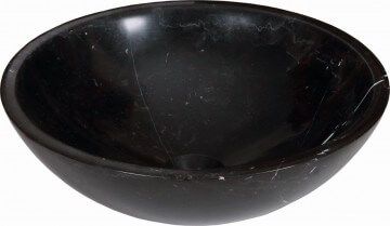 Azulejera Cerámica Cordobesa S.L. lavabos de piedra marquina