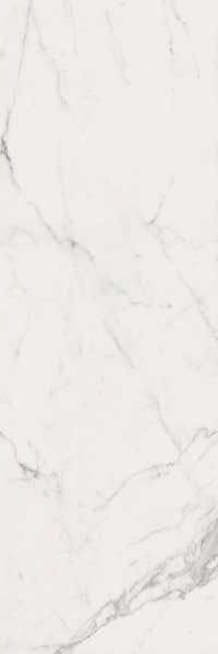 Azulejera Cerámica Cordobesa S.L. serie estatuario pulido porcelánico de gran formato coverlam (grespania)