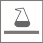 Azulejera Cerámica Cordobesa S.L. icono quimica