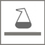 Azulejera Cerámica Cordobesa S.L. icono quimica