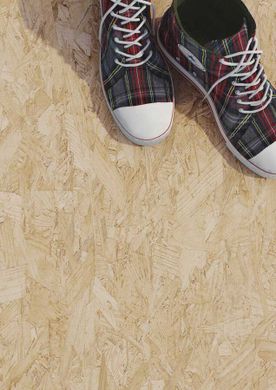 Azulejera Cerámica Cordobesa S.L. porcelanico efecto madera serie strand (vives)