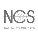 Natural colour system