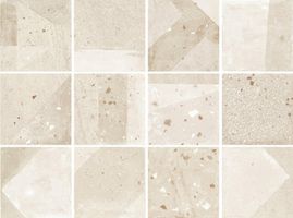 Azulejera Cerámica Cordobesa S.L. azulejos decorativos para baño y cocina DUNE