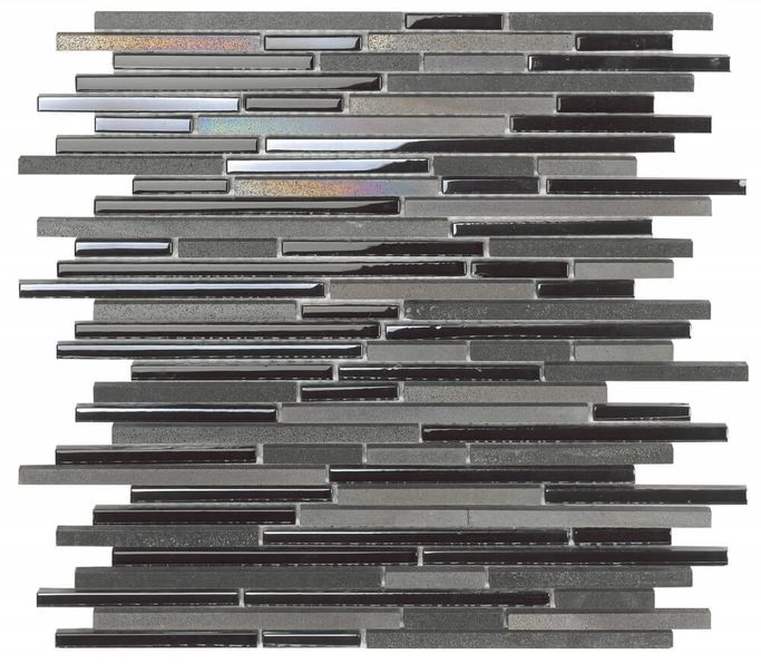 Azulejera Cerámica Cordobesa S.L. mosaicos decorativos de múltiples materiales (dune)