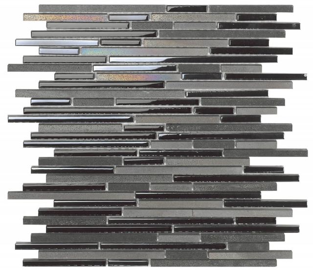 Azulejera Cerámica Cordobesa S.L. mosaicos decorativos de múltiples materiales (dune)