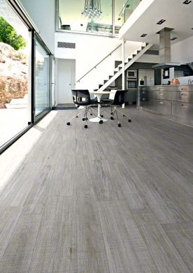 Azulejera Cerámica Cordobesa S.L. porcelánico efecto madera serie orsa (vives)