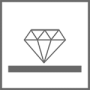 Azulejera Cerámica Cordobesa S.L. icono diamante