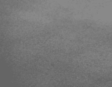 Azulejera Cerámica Cordobesa S.L. plato de ducha carga mineral ZENDA para el baño textura lisa