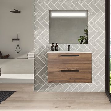 Azulejera Cerámica Cordobesa S.L. mueble de baño bondi