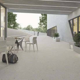 Azulejera Cerámica Cordobesa S.L. porcelánico serie GEA (Vives)