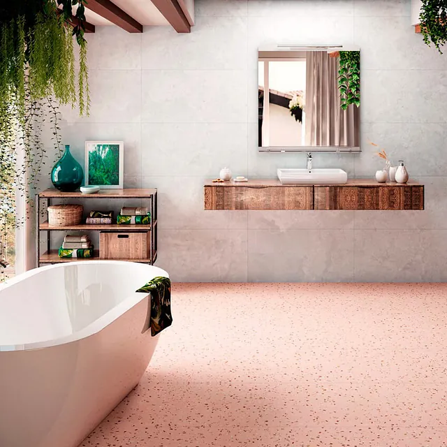 cerámica para baño, cerámica baño, baño y cerámica, para cerámica, cerámica pared, cerámica de baño, cerámica para pared, cerámica baño pared, cerámica de pared, cerámica para pared de baño, cerámica para baño pared, cerámica para, cerámica en baño, cerámica en pared, cerámica de baño pared, pared cerámica de baño, cerámicos para baños pared, cerámica en la pared, pared de baño cerámica, cerámica de pared baño, baño en cerámica, baño de cerámica, cerámicas de pared baño, cerámica del baño, cerámica para baño de pared, pared de cerámica, pared cerámica baño, cerámica para la pared del baño, baños de cerámicas, cerámica pared para baño, cerámicas y baños, pared de cerámico, azulejera cerámica cordobesa sl, cerámicos en pared, cerámicos para baños pared