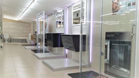 Azulejera Cerámica Cordobesa S.L. galeria que hacemos 10