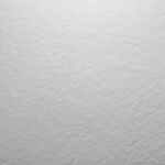 Azulejera Cerámica Cordobesa S.L. plato de ducha carga mineral LUXE para el baño textura pizarra