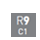 Azulejera Cerámica Cordobesa S.L. icono silk antideslizante C1