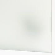 Azulejera Cerámica Cordobesa S.L. mamparas de ducha especiales a medida vidrio Especial Ácido