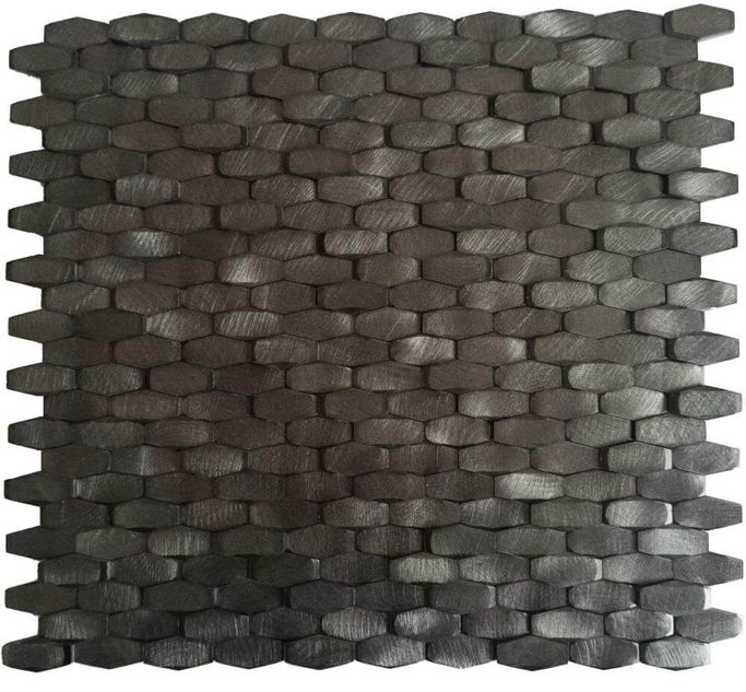 Azulejera Cerámica Cordobesa S.L. mosaicos decorativos de múltiples materiales (dune)