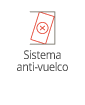 Azulejera Cerámica Cordobesa S.L. cambiar bañera por mampara de ducha KONVERT SOLUTION mampara corredera HIT características