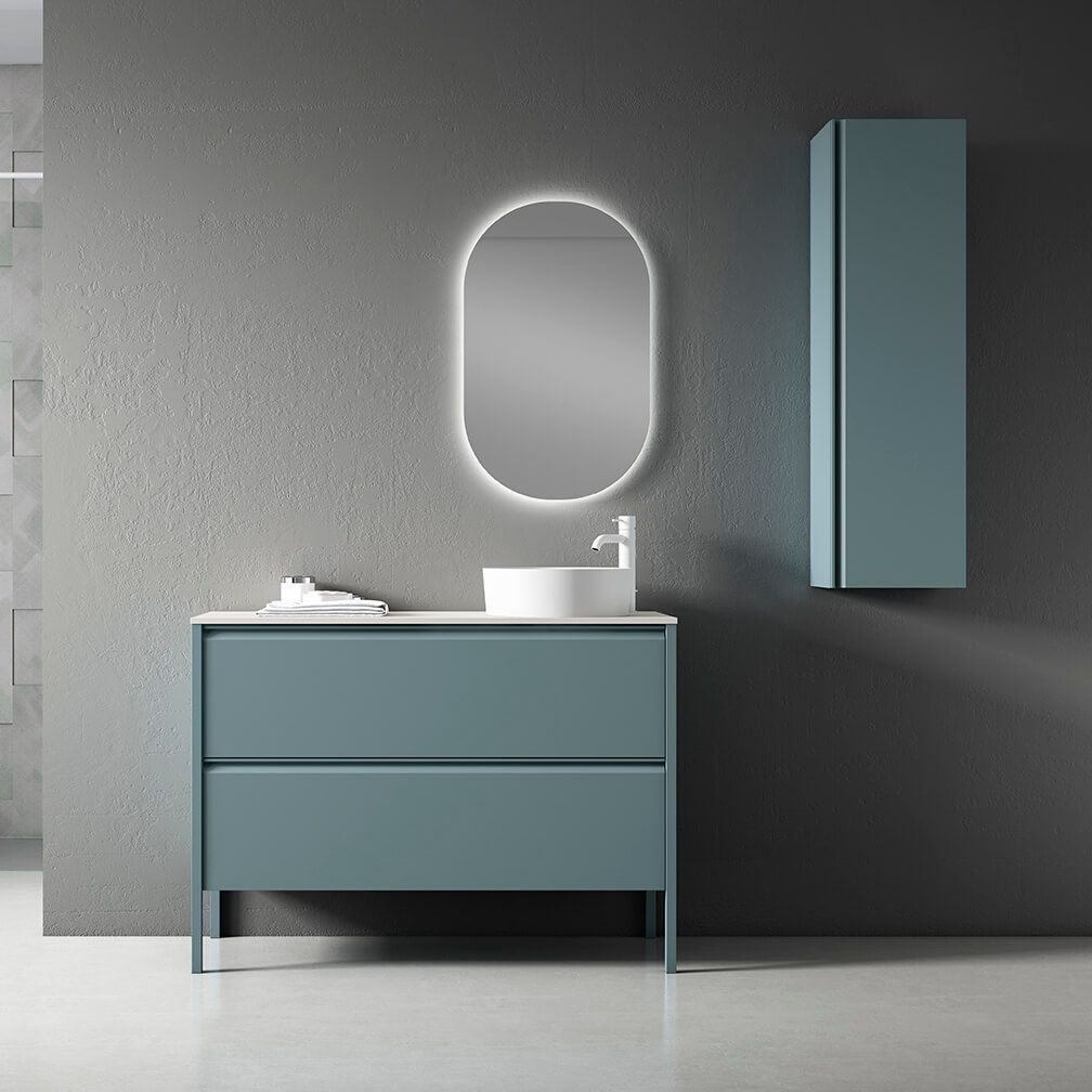 Azulejera Cerámica Cordobesa S.L. mueble de baño icon