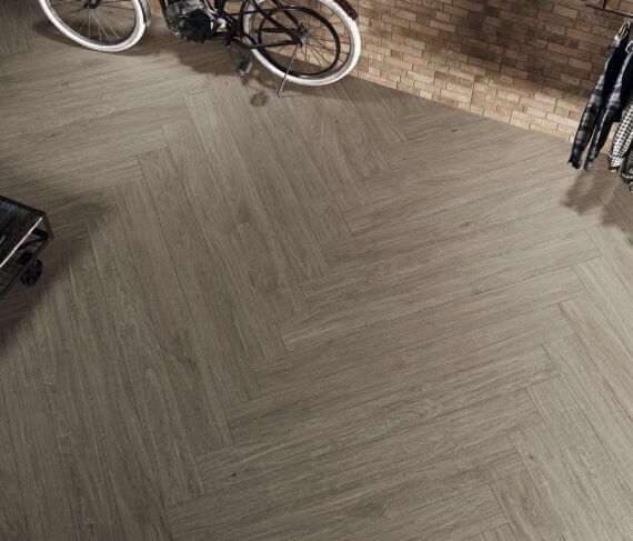 Azulejera Cerámica Cordobesa S.L. serie irati porcelánico de gran formato coverlam (grespania)