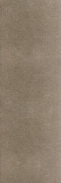 Azulejera Cerámica Cordobesa S.L. Concrete Tabaco