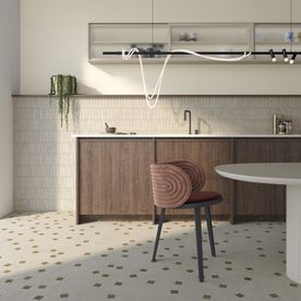 Azulejera Cerámica Cordobesa S.L. porcelánico serie MANHATTAN (Vives)