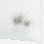 Azulejera Cerámica Cordobesa S.L. mamparas de ducha para personas con movilidad reducida vidrio Texturizado Carglass