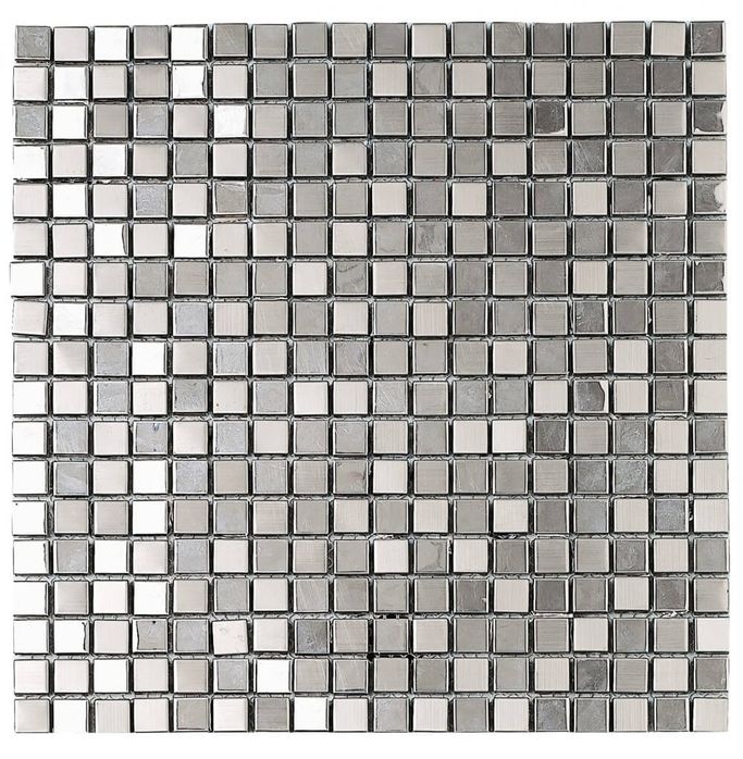 Azulejera Cerámica Cordobesa S.L. mosaicos decorativos de múltiples materiales (dune)