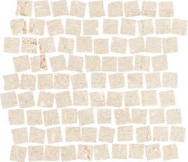 Azulejera Cerámica Cordobesa S.L. mosaico cerámico Diurne Sand DUNE