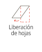 Azulejera Cerámica Cordobesa S.L. cambiar bañera por mampara de ducha KONVERT SOLUTION mampara corredera HIT características